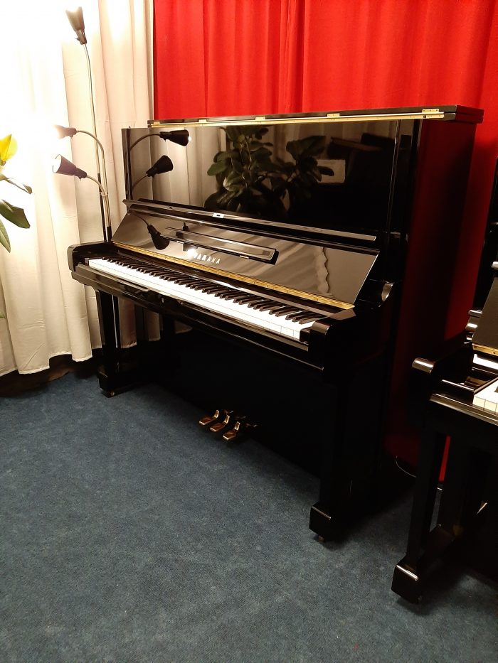 Piano Home Page Thornton Pianos Dublin Ireland Thornton